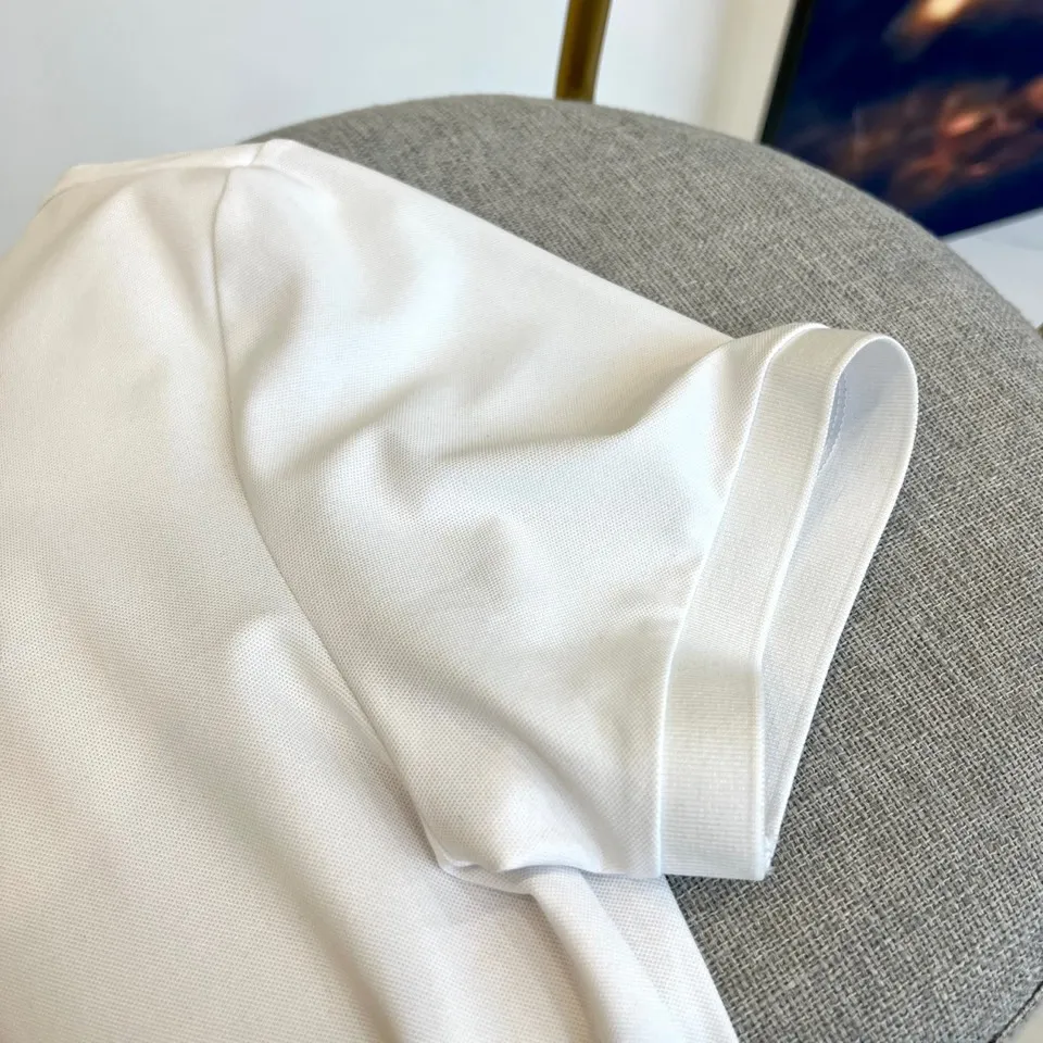 、 Polo ， ， ， ， ，Classic ， ， ， ， ， ！ ， ， ， ， ， Quality ， ！M-3XL